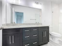 Picture of 619 Sylvan Ramble Road, Davenport, FL 33837