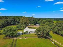 Picture of 3100 NW 68Th Avenue, Ocala, FL 34482