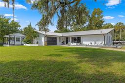 Picture of 3100 NW 68Th Avenue, Ocala, FL 34482