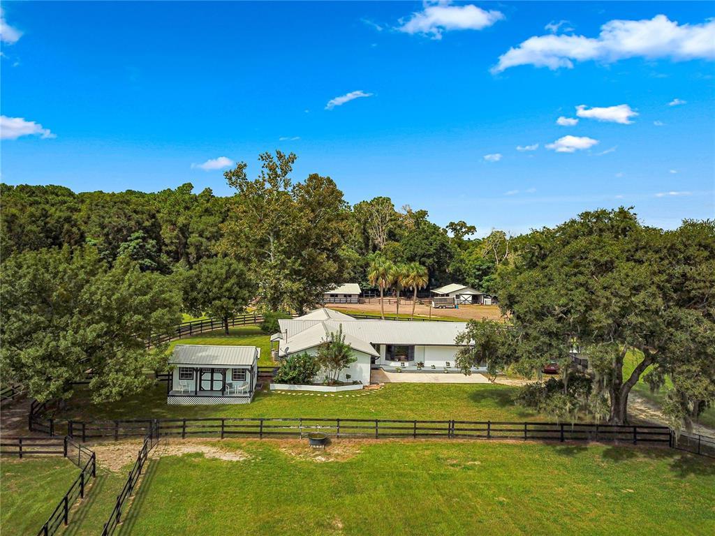 Picture of 3100 NW 68Th Avenue, Ocala, FL 34482