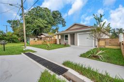 Picture of 1710 E Nome Street, Tampa, FL 33604