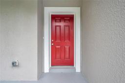 Picture of 1710 E Nome Street, Tampa, FL 33604