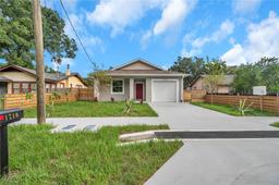Picture of 1710 E Nome Street, Tampa, FL 33604