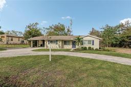 Picture of 500 Pameto Road, Nokomis, FL 34275