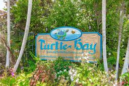 Picture of 2375 N Beach Road Unit 3B, Englewood, FL 34223