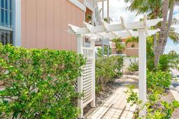 Picture of 2375 N Beach Road Unit 3B, Englewood, FL 34223