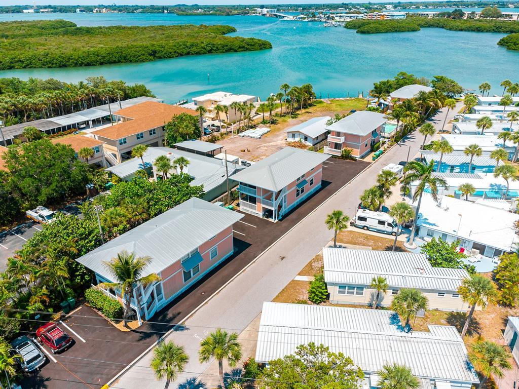 Picture of 2375 N Beach Road Unit 3B, Englewood, FL 34223