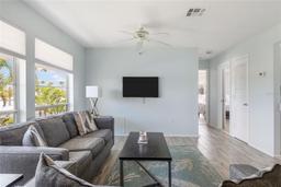 Picture of 2375 N Beach Road Unit 3B, Englewood, FL 34223