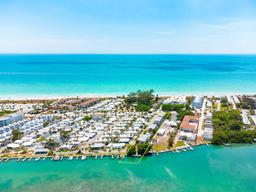 Picture of 2375 N Beach Road Unit 3B, Englewood, FL 34223