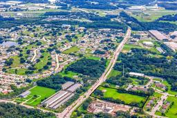 Picture of 3720 Kathleen Road, Lakeland, FL 33810