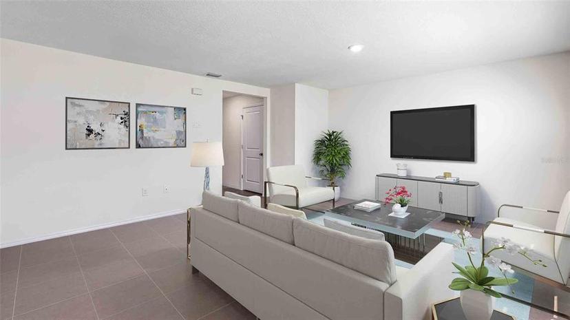 Picture of 3194 Evenmore Way, Wildwood FL 34785