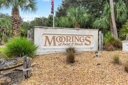 Picture of 80 S Heron Creek Loop, Inverness, FL 34450