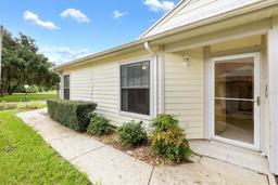 Picture of 80 S Heron Creek Loop, Inverness, FL 34450