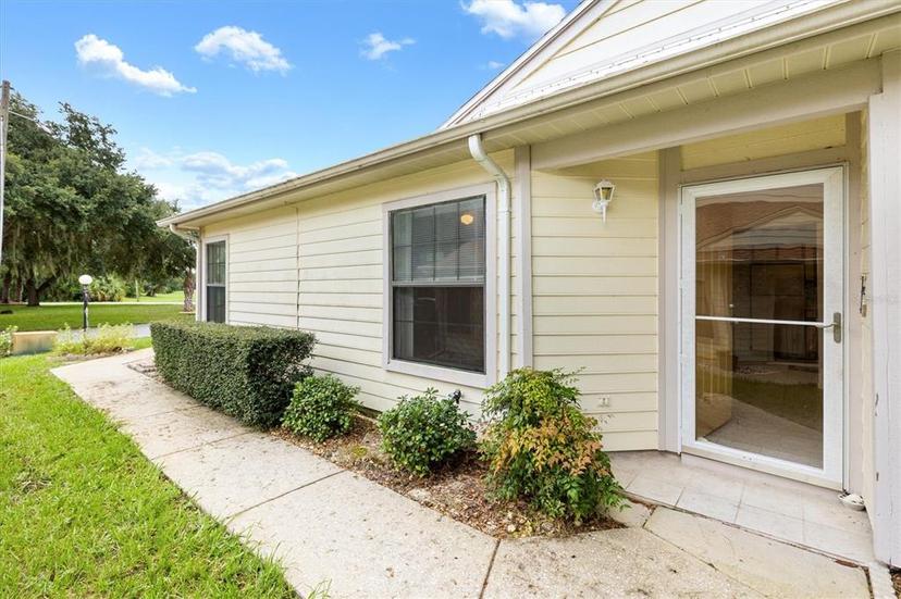 Picture of 80 S Heron Creek Loop, Inverness FL 34450