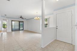 Picture of 80 S Heron Creek Loop, Inverness, FL 34450