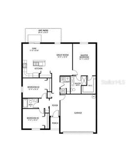 Picture of 1608 Jefferson Drive, Mount Dora, FL 32757