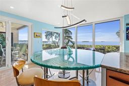 Picture of 1814 Mariner Drive Unit 157, Tarpon Springs, FL 34689