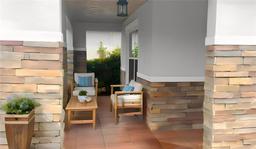 Picture of 105 Grande Berwick Court, Daytona Beach, FL 32124