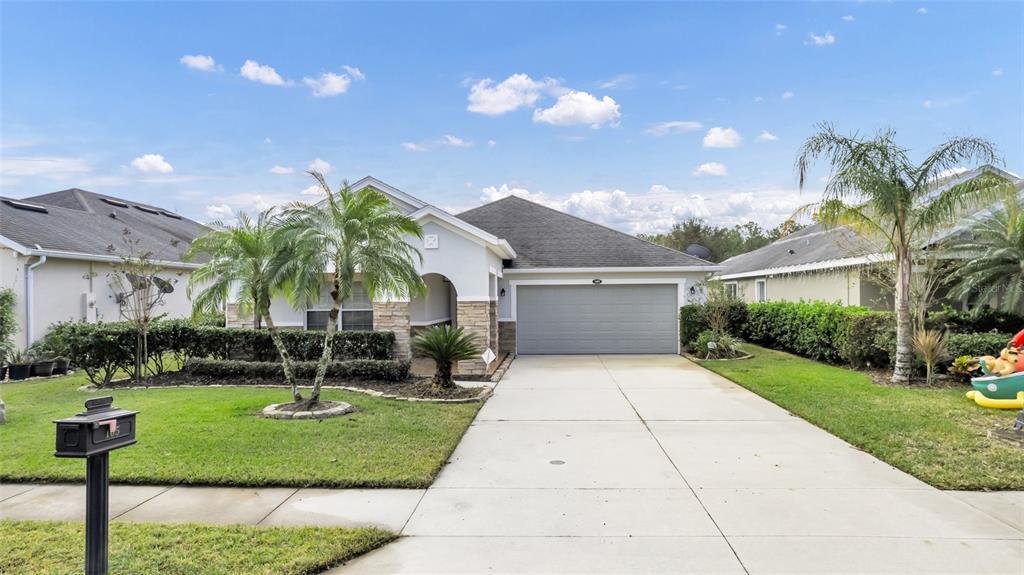 Picture of 105 Grande Berwick Court, Daytona Beach, FL 32124