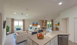 Picture of 105 Grande Berwick Court, Daytona Beach, FL 32124