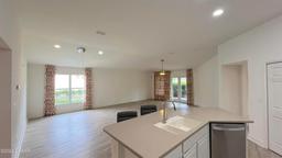 Picture of 105 Grande Berwick Court, Daytona Beach, FL 32124