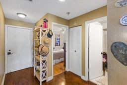 Picture of 4113 Fairview Vista Point Unit 308, Orlando, FL 32804