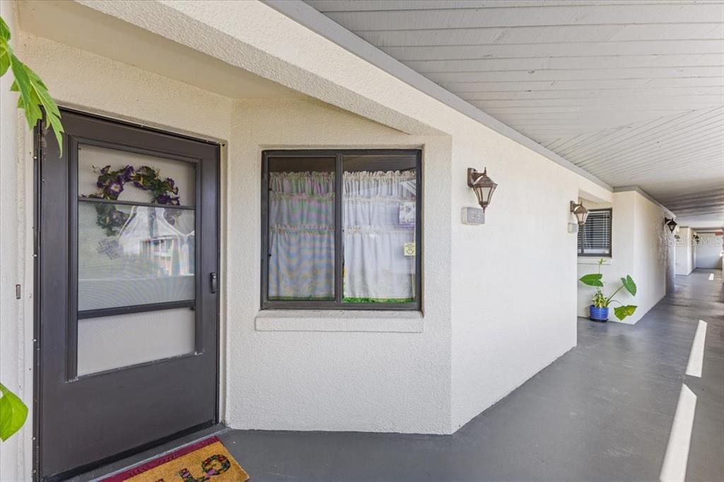 Picture of 4113 Fairview Vista Point Unit 308, Orlando, FL 32804