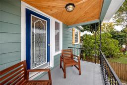 Picture of 6619 Livingston Avenue N, St Petersburg, FL 33702