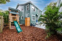 Picture of 6619 Livingston Avenue N, St Petersburg, FL 33702