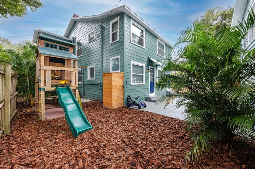 Picture of 6619 Livingston Avenue N, St Petersburg FL 33702