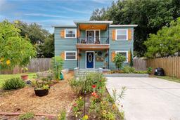 Picture of 6619 Livingston Avenue N, St Petersburg, FL 33702