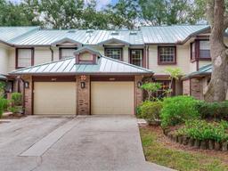 Picture of 2669 Sequoia Terrace, Palm Harbor, FL 34683