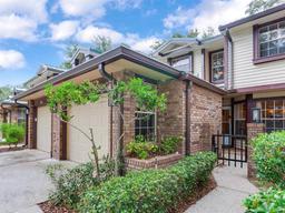 Picture of 2669 Sequoia Terrace, Palm Harbor, FL 34683
