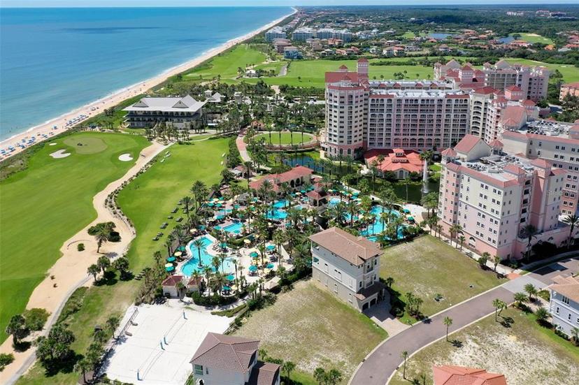 Picture of 200 Ocean Crest Drive Unit 224, Palm Coast FL 32137