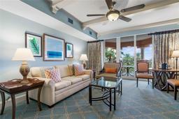 Picture of 200 Ocean Crest Drive Unit 224, Palm Coast, FL 32137