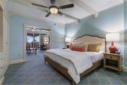 Picture of 200 Ocean Crest Drive Unit 224, Palm Coast, FL 32137