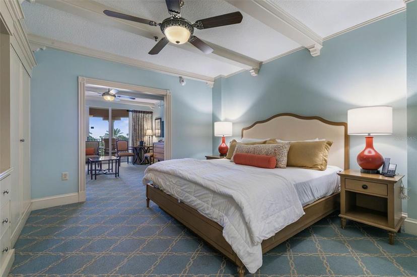 Picture of 200 Ocean Crest Drive Unit 224, Palm Coast FL 32137