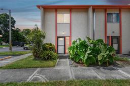 Picture of 1655 58Th Terrace S Unit 1, St Petersburg, FL 33712