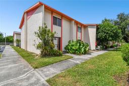 Picture of 1655 58Th Terrace S Unit 1, St Petersburg, FL 33712