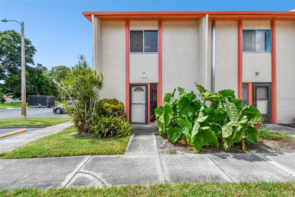 Picture of 1655 58Th Terrace S Unit 1, St Petersburg, FL 33712