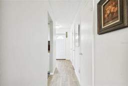 Picture of 1655 58Th Terrace S Unit 1, St Petersburg, FL 33712