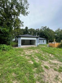 Picture of 4455 SE 24Th Street, Ocala, FL 34471