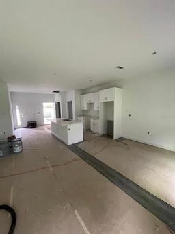 Picture of 4455 SE 24Th Street, Ocala, FL 34471