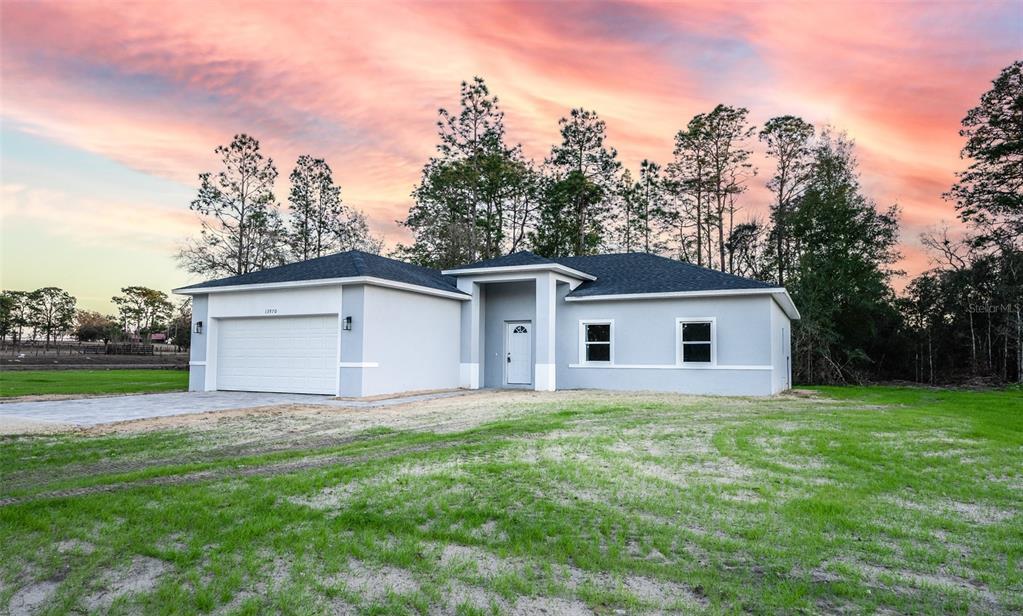 Picture of 4455 SE 24Th Street, Ocala, FL 34471