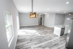 Picture of 4455 SE 24Th Street, Ocala, FL 34471
