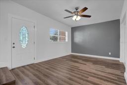 Picture of 1963 Tyler Avenue, Melbourne, FL 32935