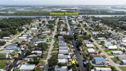 Picture of 126 Charles Street, Edgewater, FL 32141