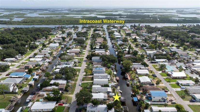Picture of 126 Charles Street, Edgewater FL 32141