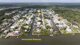 Picture of 126 Charles Street, Edgewater, FL 32141