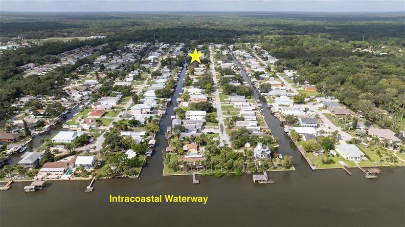 Picture of 126 Charles Street, Edgewater FL 32141